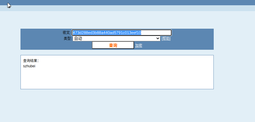 /upload/2023/04/图片-1681740290230.png